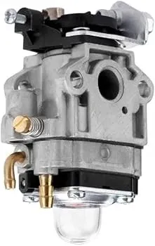 ΚΑΡΜΠΥΡΑΤΕΡ ΘΑΜΝΟΚΟΠΤΙΚΟΥ ΚΙΝΑΣ 260-330 MITSUBISHI ΤL26-TL33 ΚΟΝΤΑΡΟΠΡΙΟΝΟΥ 26CC
