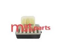 ΦΙΛΤΡΟ ΑΕΡΟΣ ΑΛΥΣΟΠΡΙΟΝΟΥ HUSQVARNA 435-440-AFTERMARKET