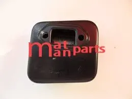 ΕΞΑΤΜΙΣΗ ΑΛΥΣΟΠΡΙΟΝΟΥ OLEOMAC 930-935-935DX-EFCO 130-135