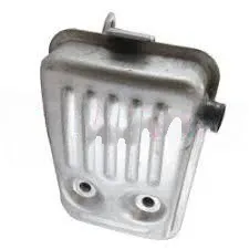 ΕΞΑΤΜΙΣΗ ΘΑΜΝΟΚΟΠΤΙΚΟΥ OLEOMAC-EFCO 727-733 ORIGINAL