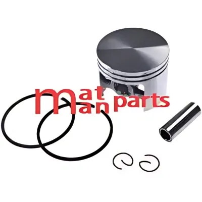 ΠΙΣΤΟΝΙ ΑΛΥΣΟΠΡΙΟΝΟΥ ΟLEOMAC 970-971-EFCO 170-171-GS720–50mm