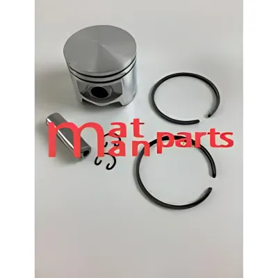 ΠΙΣΤΟΝΙ ΦΥΣΗΤΗΡΟΣ OLEOMAC SP126–34mm