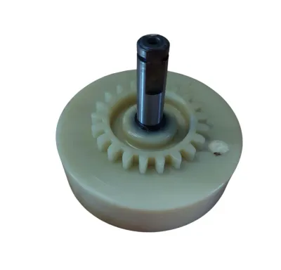 ΚΑΜΠΑΝΑ ΗΛΕΚΤΡΙΚΟΥ ΑΛΥΣΟΠΡΙΟΝΟY STIHL E140-160-180 ΕΣΩΤΕΡΙΚΟ 33 ΔΟΝΤΙΑ