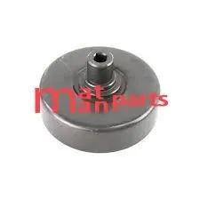 ΚΑΜΠΑΝΑ ΘΑΜΝΟΚΟΠΤΙΚΟΥ STIHL FS300-350-400-450-480