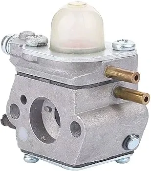 ΚΑΡΜΠΥΡΑΤΕΡ ΑΛΥΣΟΠΡΙΟΝΟΥ ECHO SRM2100-2110-GT2000-GT2100