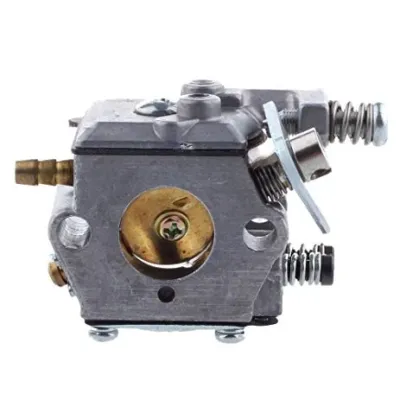 ΚΑΡΜΠΥΡΑΤΕΡ ECHO SRM4600-4605