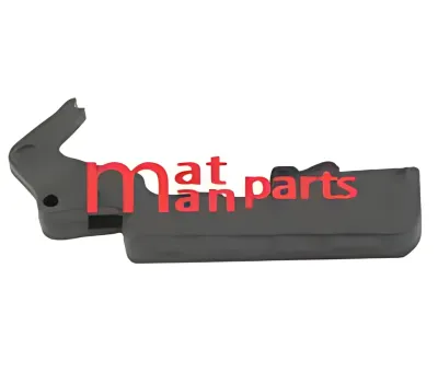 ΑΣΦΑΛΕΙΑ ΣΚΑΝΔΑΛΗΣ ΑΛΥΣΟΠΡΙΟΝΟΥ HUSQVARNA 362-365-371-372-385-JONSERED-2063-2065-2071-2171-2172-2185