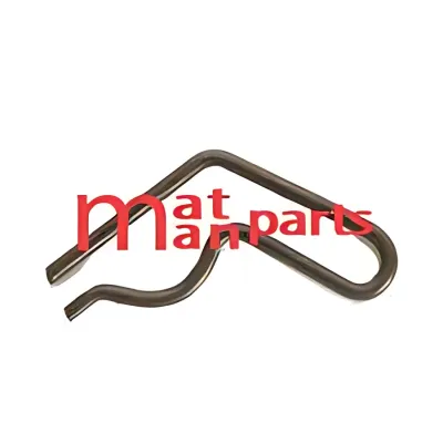 ΑΣΦΑΛΕΙΑ ΑΓΓΙΣΤΡΟΥ ΤΡΟΧΑΛΙΑΣ STIHL 09-010-011-012-017-018-019-020-021-024-025-026-028