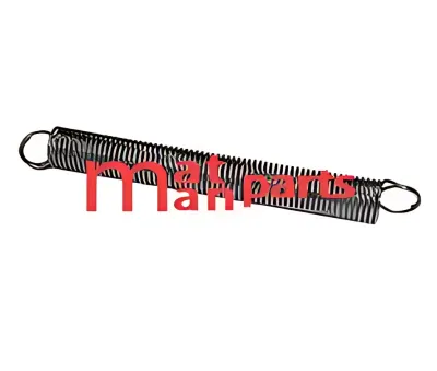 ΕΛΑΤΗΡΙΟ ΝΤΙΖΑΣ ΓΚΑΖΙΟΥ ΚΙΝΗΤΗΡΟΣ BRIGGSTRATTON 5.0-6.0 HP