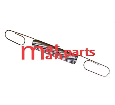 ΕΛΑΤΗΡΙΟ ΓΚΑΖΙΟΥ ΚΙΝΗΤΗΡΟΣ BRIGGSTRATTON 3.5HP-375 SPRING