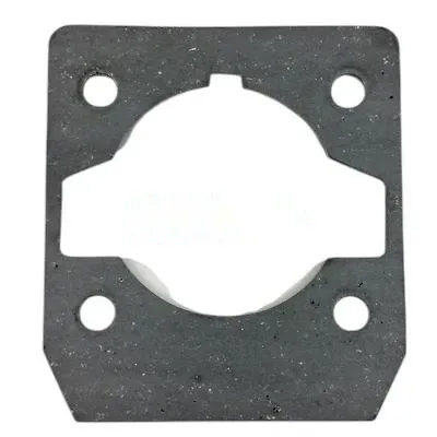 ΦΛΑΝΤΣΑ ΚΥΛΙΝΔΡΟΥ ΘΑΜΝΟΚΟΠΤΙΚΟΥ OLEO MAC 746-753-755-446BP-453BP EFCO 8460-8530