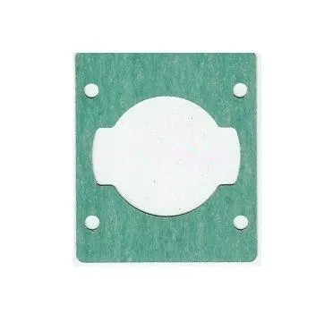 ΦΛΑΝΤΣΑ ΚΥΛΙΝΔΡΟΥ ΘΑΜΝΟΚΟΠΤΙΚΟΥ OLEO MAC 727-730-735 EFCO 8300