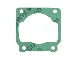 ΦΛΑΝΤΣΑ ΚΥΛΙΝΔΡΟΥ ΑΛΥΣΟΠΡΙΟΝΟΥ OLEO MAC 947-952 EFCO 147-152