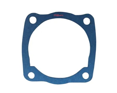 ΦΛΑΝΤΣΑ ΚΥΛΙΝΔΡΟΥ ΑΛΥΣΟΠΡΙΟΝΟΥ OLEO MAC 956-962-965 EFCO 156-162-165