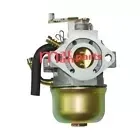 ΚΑΡΜΠΥΡΑΤΕΡ ΣΤΑΘΕΡΟΥ ΚΙΝΗΤΗΡΑ ROBIN EH17-KAWASΑΚΙ FG200