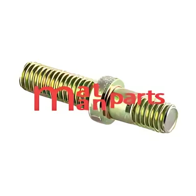 ΜΠΟΥΖΟΝΙ ΛΑΜΑΣ ΑΛΥΣΟΠΡΙΟΝΟΥ STIHL 017-018-021-023-025-MS170-180-210-230-250