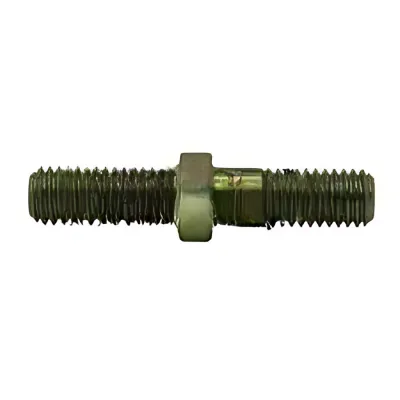 ΜΠΟΥΖΟΝΙ ΛΑΜΑΣ ΑΛΥΣΟΠΡΙΟΝΟΥ STIHL 024-026-028-038-044-046-064-066