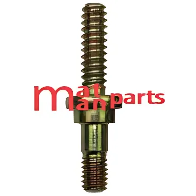 ΜΠΟΥΖΟΝΙ ΛΑΜΑΣ ΚΟΝΤΟ ΑΛΥΣΟΠΡΙΟΝΟΥ STIHL 029-039-MS290-MS390-MS310
