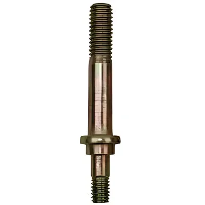 ΜΠΟΥΖΟΝΙ ΛΑΜΑΣ ΑΛΥΣΟΠΡΙΟΝΟΥ ΜΑΚΡΥ STIHL 029-039-MS290-MS390-MS310