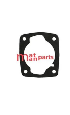 ΦΛΑΝΤΣΑ ΚΥΛΙΝΔΡΟΥ ΑΛΥΣΟΠΡΙΟΝΟΥ OLEO MAC 938-941-942-946-951-146-151-152
