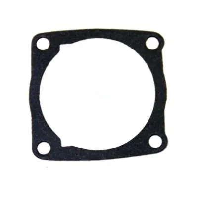 ΦΛΑΝΤΣΑ ΚΥΛΙΝΔΡΟΥ ΑΛΥΣΟΠΡΙΟΝΟΥ OLEO MAC GS720-GS820-MT8200-170-171-180-181-970-980
