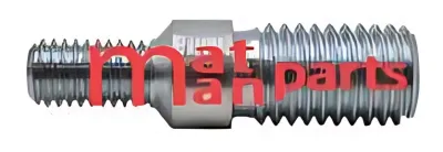 ΜΠΟΥΖΟΝΙ ΛΑΜΑΣ ΑΛΥΣΟΠΡΙΟΝΟΥ STIHL 024-026-028-034-036-038-044-046-64-066