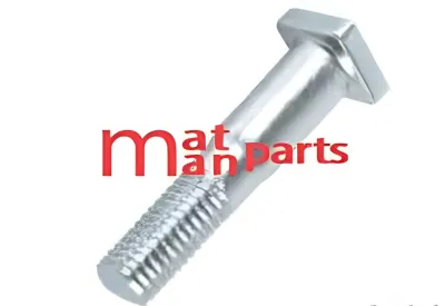 ΜΠΟΥΖΟΝΙ ΛΑΜΑΣ ΑΛΥΣΟΠΡΙΟΝΟΥ HUSQVARNA 61-266-268-272-281-288