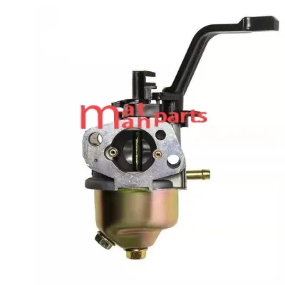 ΚΑΡΜΠΥΡΑΤΕΡ ΓΕΝΝΗΤΡΙΑΣ HONDA-ΚΙΝΑΣ 5.5-6.5HP
