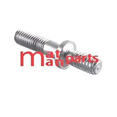 ΜΠΟΥΖΟΝΙ ΛΑΜΑΣ ΑΛΥΣΟΠΡΙΟΝΟΥ OLEOMAC 936-940-370-410-EFCO 136-140-3700-4100