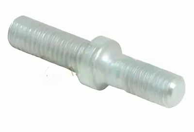 ΜΠΟΥΖΟΝΙ ΛΑΜΑΣ ΑΛΥΣΟΠΡΙΟΝΟΥ JONSERED 820-830-920-930 ORIGINAL