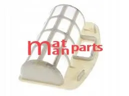 ΦΙΛΤΡΟ ΑΕΡΟΣ ΑΛΥΣΟΠΡΙΟΝΟΥ OLEOMAC 936-940-EFCO 136-140 TAIWAN