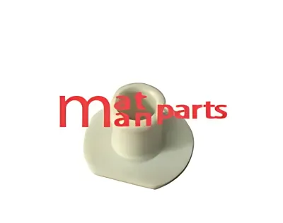 ΤΑΠΑ ΑΝΤΙΔΟΝΗΤΙΚΟΥ ΑΛΥΣΟΠΡΙΟΝΟΥ STIHL 017-018-021-023-025