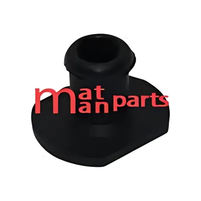 ΤΑΠΑ ΑΝΤΙΔΟΝΗΤΙΚΟΥ ΑΛΥΣΟΠΡΙΟΝΟΥ STIHL 024-026-034-036-038-044-046-064-066