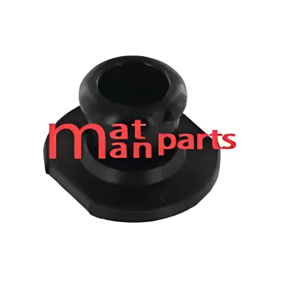 ΤΑΠΑ ΑΝΤΙΔΟΝΗΤΙΚΟΥ ΑΛΥΣΟΠΡΙΟΝΟΥ STIHL 038-064-066-084-088