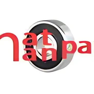 ΡΟΥΛΕΜΑΝ ΣΕΙΡΑΣ ΜΙΝΙ PFI 629 2RS C3