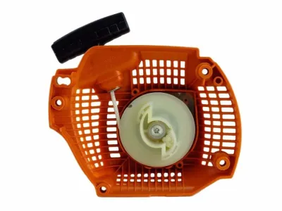 ΧΕΙΡΟΜΙΖΑ ΑΛΥΣΟΠΡΙΟΝΟΥ HUSQVARNA 135-140-435-440