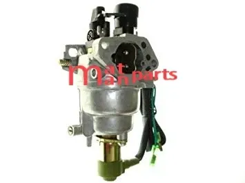 ΚΑΡΜΠΥΡΑΤΕΡ ΓΕΝΝΗΤΡΙΑΣ HONDA-ΚΙΝΑΣ GX340-390-13,0HP-15,0HP