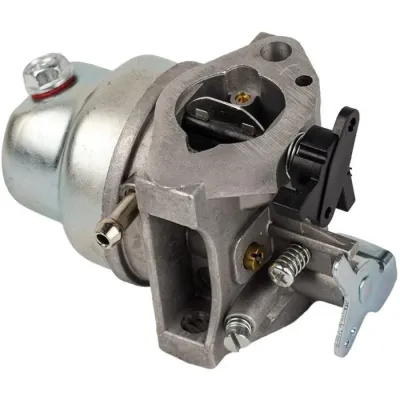 ΚΑΡΜΠΥΡΑΤΕΡ ΣΤΑΘΕΡΟΥ ΚΙΝΗΤΗΡΑ HONDA GCV135-160-200