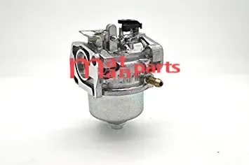 ΚΑΡΜΠΥΡΑΤΕΡ ΣΤΑΘΕΡΟΥ ΚΙΝΗΤΗΡΑ GGP SV150-RV150-M150-RM45-V35-V40