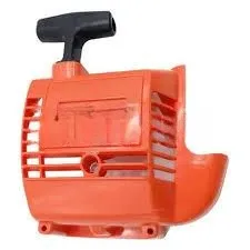 ΧΕΙΡΟΜΙΖΑ ΘΑΜΝΟΚΟΠΤΙΚΟΥ HUSQVARNA 323R-322R-325R