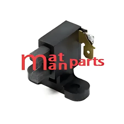 ΨΥΚΤΡΑ ΓΕΝΝΗΤΡΙΑΣ 6500-7800 W