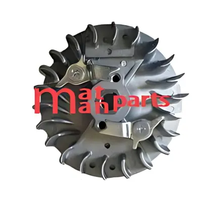 ΒΟΛΑΝ ΜΑΓΝΗΤΗΣ ΑΛΥΣΟΠΡΙΟΝΟΥ ΚΙΝΑΣ 6200-62CC