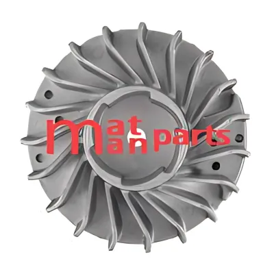 ΒΟΛΑΝ-ΜΑΓΝΗΤΗΣ ΘΑΜΝΟΚΟΠΤΙΚΟΥ STIHL FS120-FS200-FS250-FS300-FS350