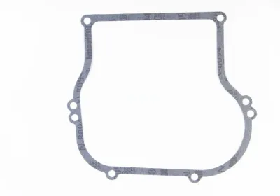 ΦΛΑΝΤΣΑ ΚΟΡΜΟΥ ΣΤΑΘΕΡΟΥ ΚΙΝΗΤΗΡΑ BRIGGS STRATTON 670080-692213 5HP