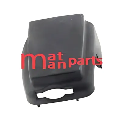 ΚΑΠΑΚΙ ΦΙΛΤΡΟΥ ΑΕΡΟΣ ΘΑΜΝΟΚΟΠΤΙΚΟΥ STIHL FS120-200-250-300-350