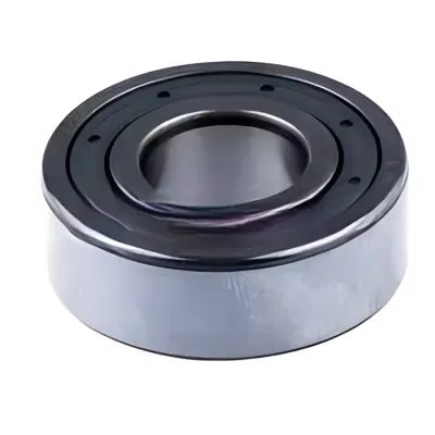 ΡΟΥΛΕΜΑΝ ΣΤΡΟΦΑΛΟΥ ΑΛΥΣΟΠΡΙΟΝΟΥ HUSQVARNA 560-562-576 ΠΛΕΥΡΑ ΒΟΛΑΝ ORIGINAL