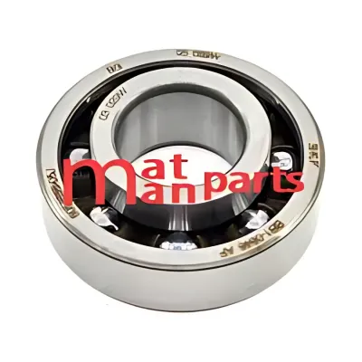 ΡΟΥΛΕΜΑΝ ΣΤΡΟΦΑΛΟΥ ΑΛΥΣΟΠΡΙΟΝΟΥ HUSQVARNA 560XP-562XP ΠΛΕΥΡΑ ΚΑΜΠΑΝΑΣ-ORIGINAL