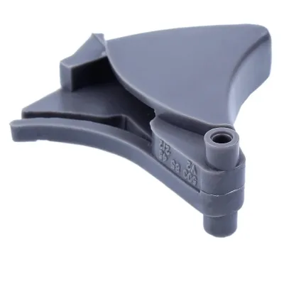 ORIGINAL ΣΚΑΝΔΑΛΗ ΑΛΥΣΟΠΡΙΟΝΟΥ HUSQVARNA 340-345-350-351
