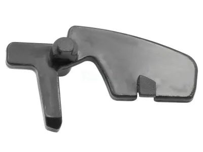 ΑΣΦΑΛΕΙΑ ΣΚΑΝΔΑΛΗΣ ΑΛΥΣΟΠΡΙΟΝΟΥ STIHL MS 021-023-025-029-039-044-046-MS210-250-290-310-390-440-460