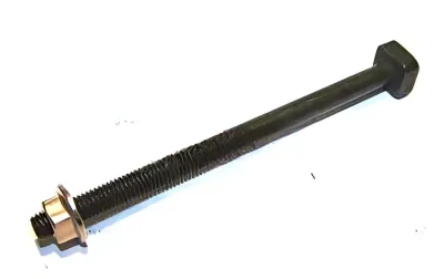 ΒΙΔΑ ΕΞΑΤΜΙΣΕΩΣ ΑΛΥΣΟΠΡΙΟΝΟΥ HUSQVARNA 40-45-JONSERED 2041-2045-2050